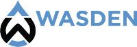 Wasden Plumbing Services image 5