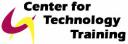 Center for Technology Training logo