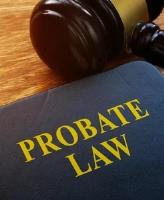 California Probate and Trust Law ( CPT ) image 2