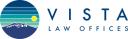Vista Law Offices logo