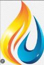 Tracy Fireplace & Hot Tub Company logo