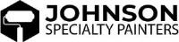 Johnson Specialty Painters image 1