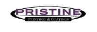 Pristine Painting & Coatings, LLC image 2