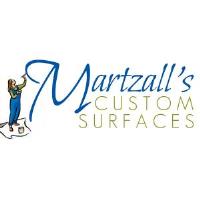 Martzall’s Custom Surfaces image 7