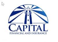 Capital Financial and Insurance Raleigh NC image 1