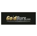 Goldburs.com  DiaGold logo
