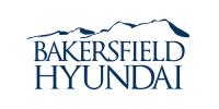 Bakersfield Hyundai image 1