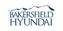 Bakersfield Hyundai logo
