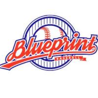 Blueprint Baseball image 1