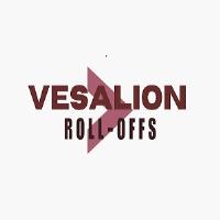 Vesalion Roll-offs image 1