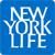 Scott Lee Herrell - New York Life Insurance LUTCF image 2