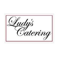 catering service woodland ca image 1