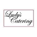 catering service woodland ca logo
