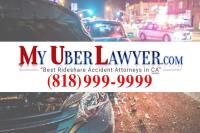 Uber Lawyer Injury and Accident Attorneys image 3