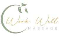 Work Well Massage image 4