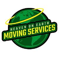Heaven On Earth Moving Services LLC Houston image 1