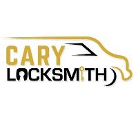 Cary Locksmith image 1
