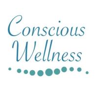 Conscious Wellness image 1