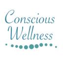 Conscious Wellness logo