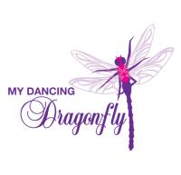 My Dancing Dragonfly image 1