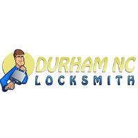 Durham Locksmith image 1