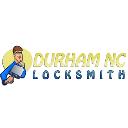 Durham Locksmith logo