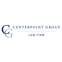 Centerpoint Group Law Firm image 1