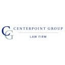 Centerpoint Group Law Firm logo