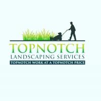 TopNotch Landscaping Services LLC image 1