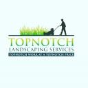 TopNotch Landscaping Services LLC logo