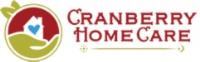 Cranberry Home Care image 1