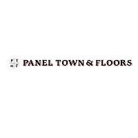 Panel Town & Floors image 1