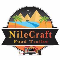 NileCraft Food Trailer Manufacturing image 1