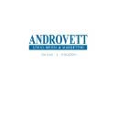 Androvett Legal Media & Marketing logo