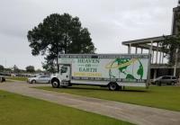Heaven On Earth Moving Services LLC Houston image 4