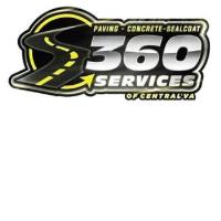 360 Services of Central Virginia image 1