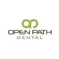 Open Path Dental image 3