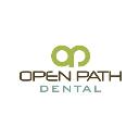 Open Path Dental logo