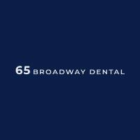 65 Broadway Dental image 1