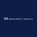 65 Broadway Dental logo