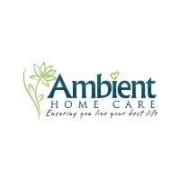 Ambient Home Care image 2