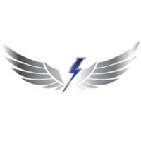 Arc Angel Electrical Solutions image 1