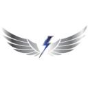 Arc Angel Electrical Solutions logo