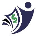 BusinessFormation.io logo