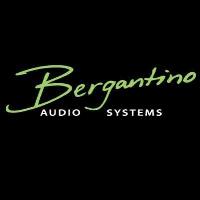 Bergantino Audio Systems image 1