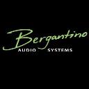 Bergantino Audio Systems logo