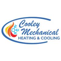 Cooley Mechanical image 1