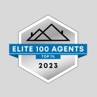 Elite 100 Agents image 1