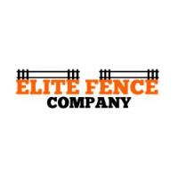 Elite Fence Company Greenville image 1