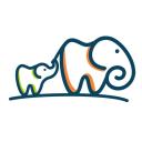 Flossophie Children's Dentistry logo